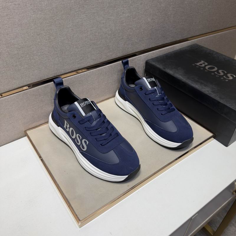 Boss sz38-44 hnq0120